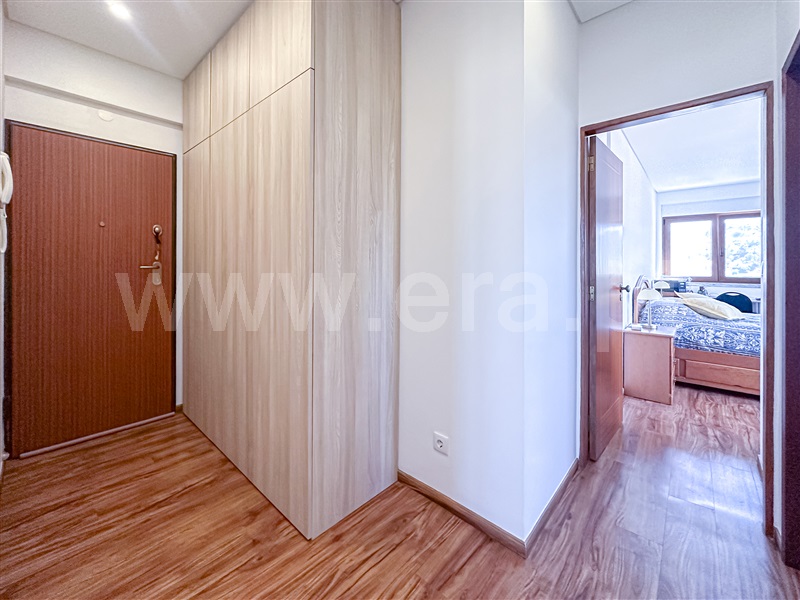 Apartamento T1 Almada, Costa de Caparica - 1493194 - 29