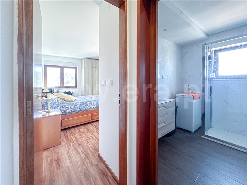Apartamento T1 Almada, Costa de Caparica - 1493194 - 30