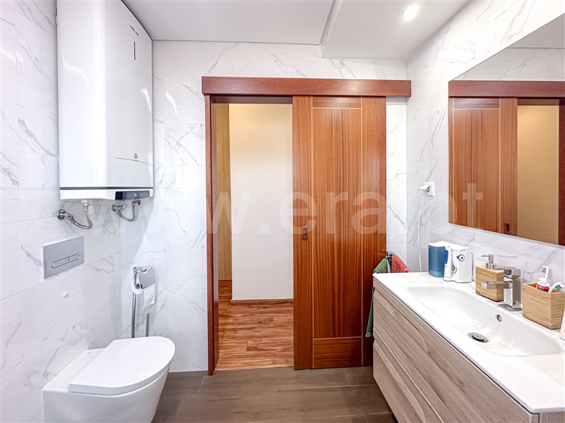 Apartamento T1 Almada, Costa de Caparica - 1493194 - 31