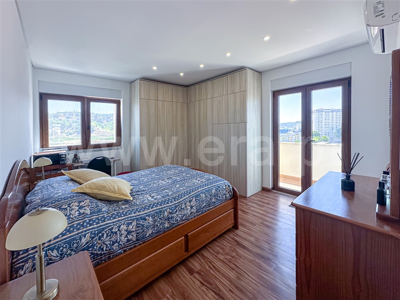 Apartamento T1 Almada, Costa de Caparica - 1493194 - 32