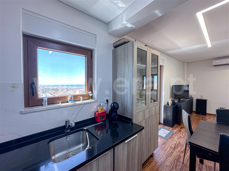 Apartamento T1 Almada, Costa de Caparica - 1493194 - 34