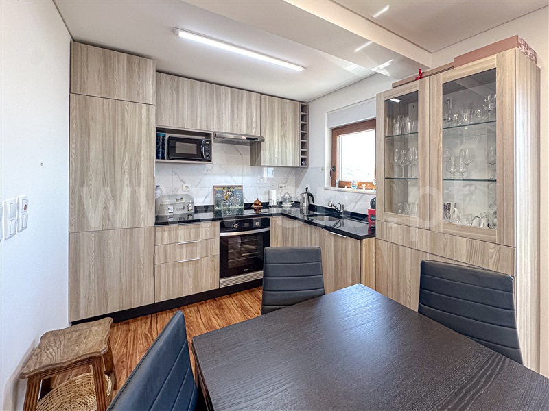 Apartamento T1 Almada, Costa de Caparica - 1493194 - 36