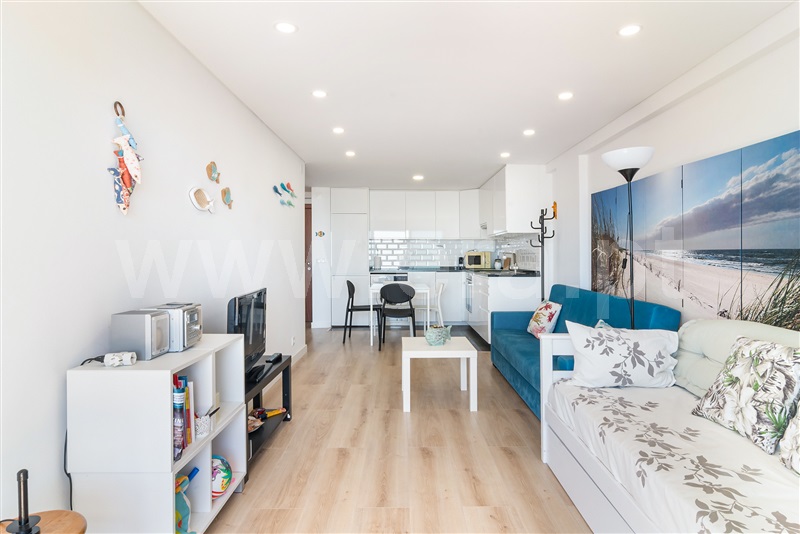 Apartamento T1 Almada, Costa de Caparica - 1499484 - 4