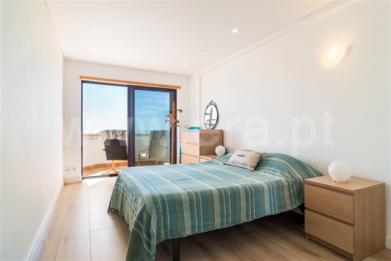 Apartamento T1 Almada, Costa de Caparica - 1499484 - 6