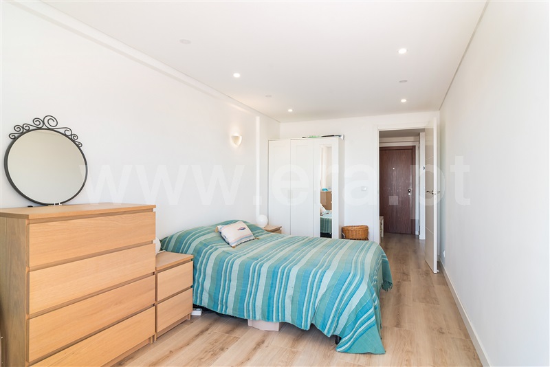 Apartamento T1 Almada, Costa de Caparica - 1499484 - 7