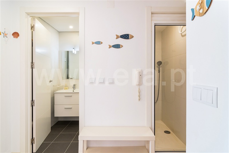 Apartamento T1 Almada, Costa de Caparica - 1499484 - 8