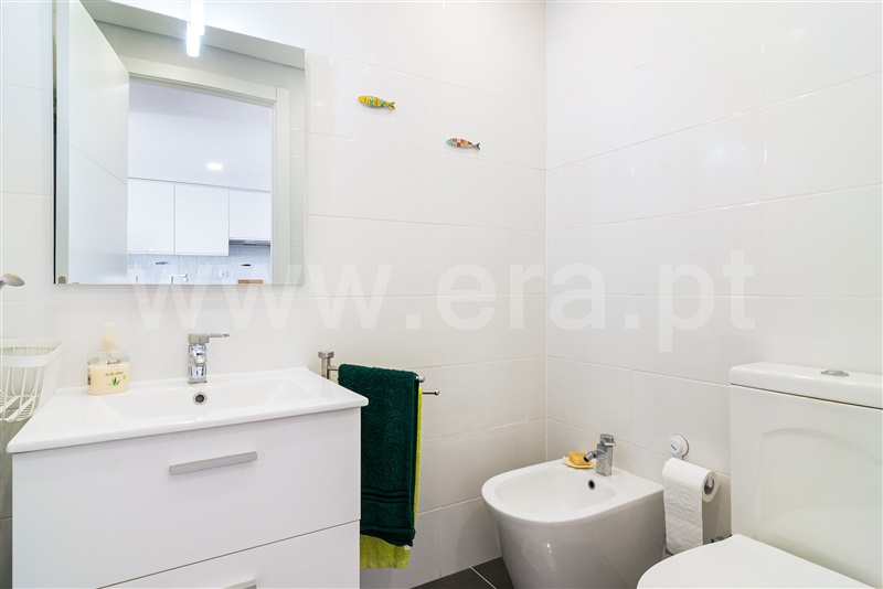 Apartamento T1 Almada, Costa de Caparica - 1499484 - 9