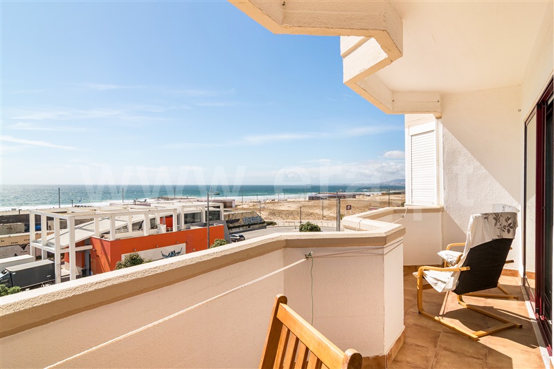 Apartamento T1 Almada, Costa de Caparica - 1499484 - 12