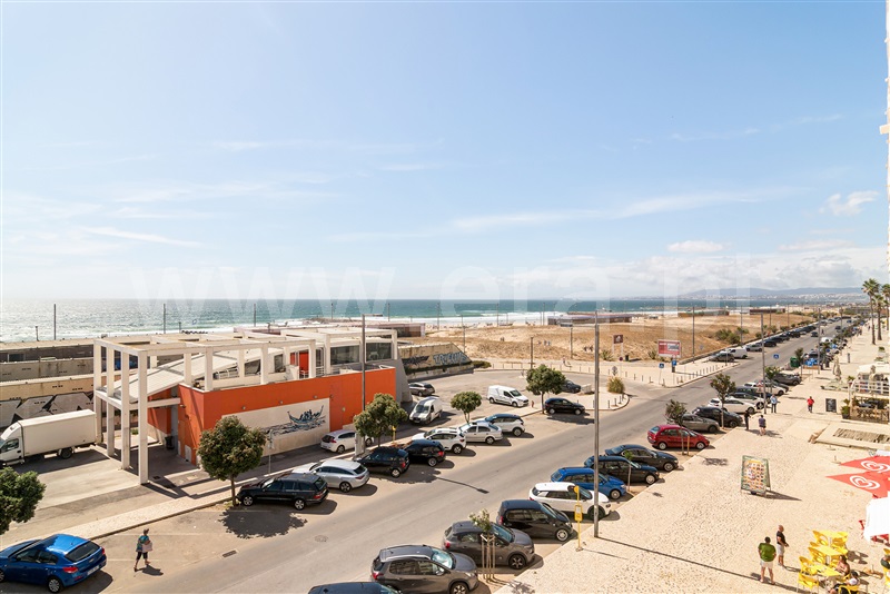 Apartamento T1 Almada, Costa de Caparica - 1499484 - 14