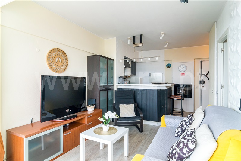 Apartamento T1 Almada, Costa de Caparica - 1510370 - 6