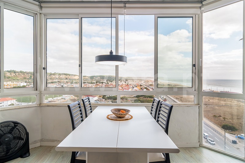 Apartamento T1 Almada, Costa de Caparica - 1510370 - 8