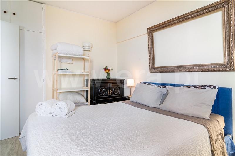 Apartamento T1 Almada, Costa de Caparica - 1510370 - 12