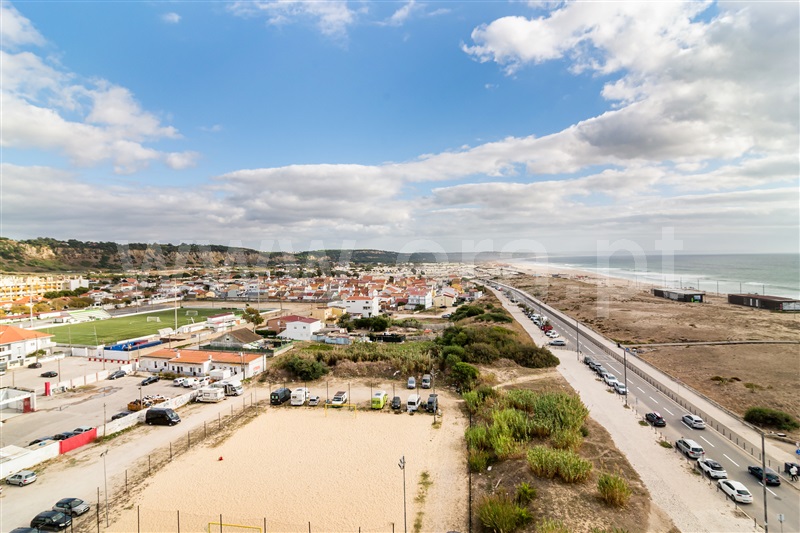 Apartamento T1 Almada, Costa de Caparica - 1510370 - 15