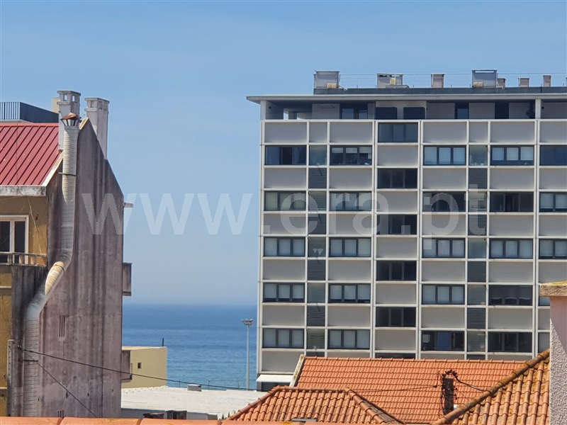 Apartamento T1 à venda em Costa da Caparica, Almada — foto 15