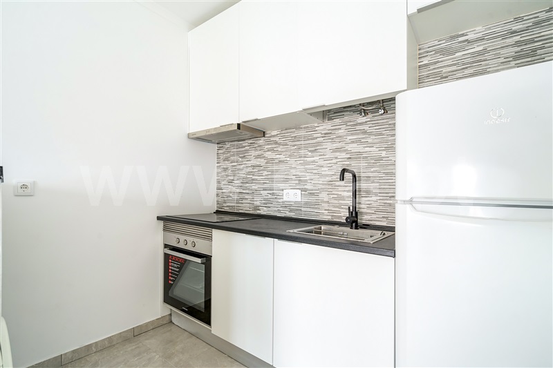 Apartamento T1 à venda em Costa da Caparica, Almada — foto 6