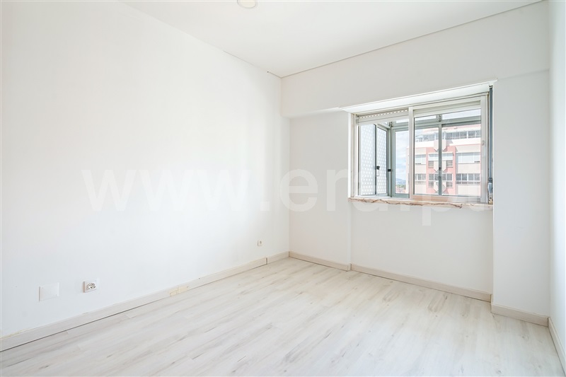 Apartamento T1 à venda em Costa da Caparica, Almada — foto 8