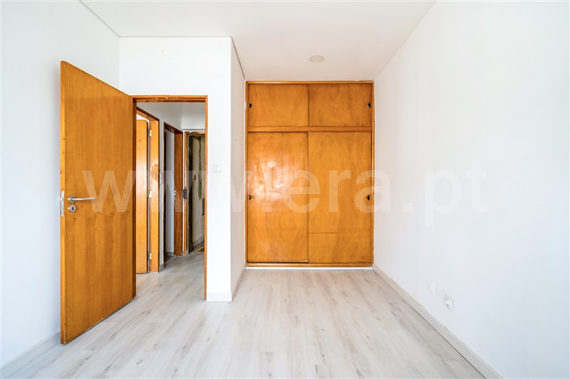 Apartamento T1 à venda em Costa da Caparica, Almada — foto 9