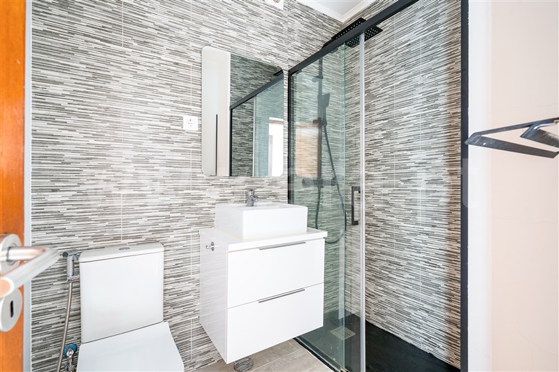 Apartamento T1 à venda em Costa da Caparica, Almada — foto 10