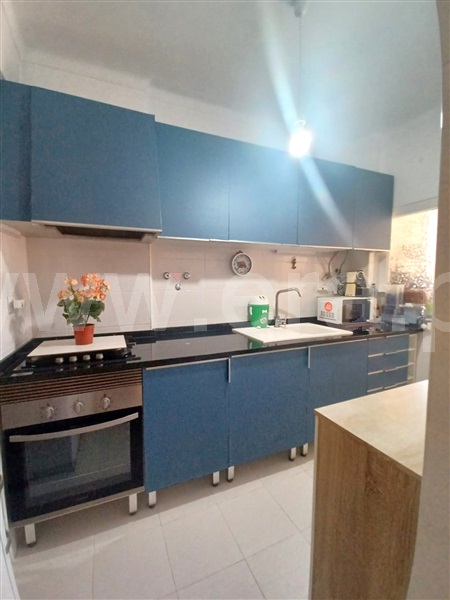 Apartamento T1 / Almada, Cova da Piedade