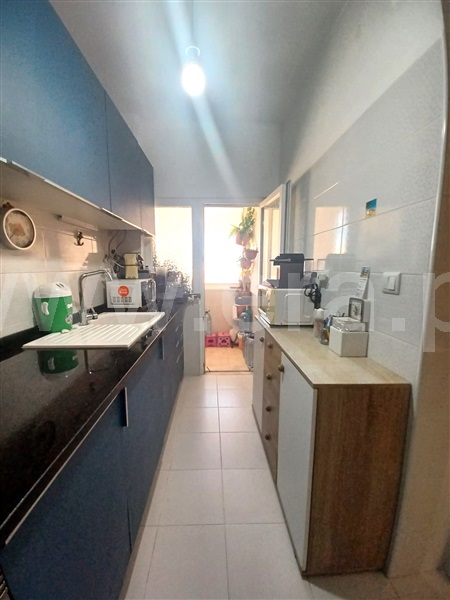 Apartamento T1 Almada, Cova da Piedade - 1503067 - 2