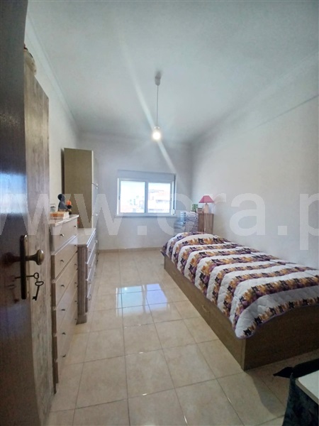 Apartamento T1 Almada, Cova da Piedade - 1503067 - 4