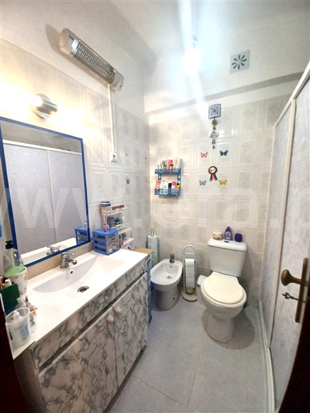 Apartamento T1 Almada, Cova da Piedade - 1503067 - 7