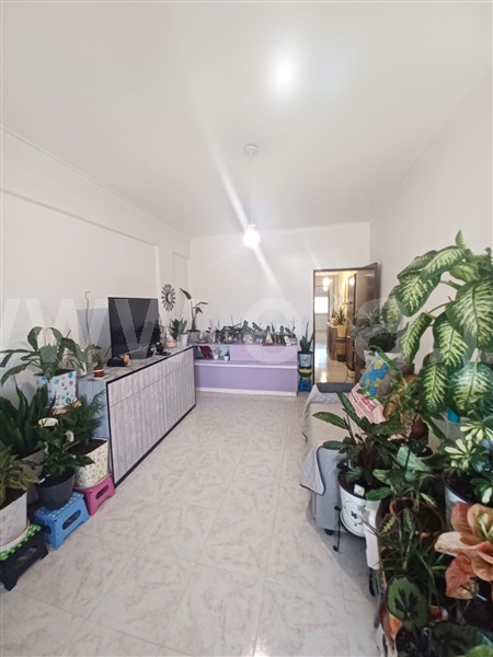 Apartamento T1 Almada, Cova da Piedade - 1503067 - 9