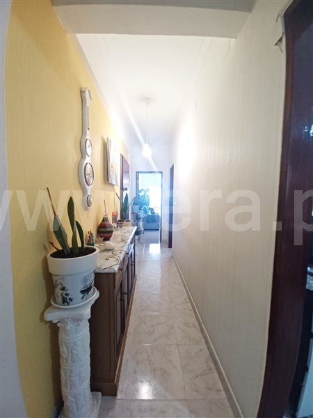 Apartamento T1 Almada, Cova da Piedade - 1503067 - 10