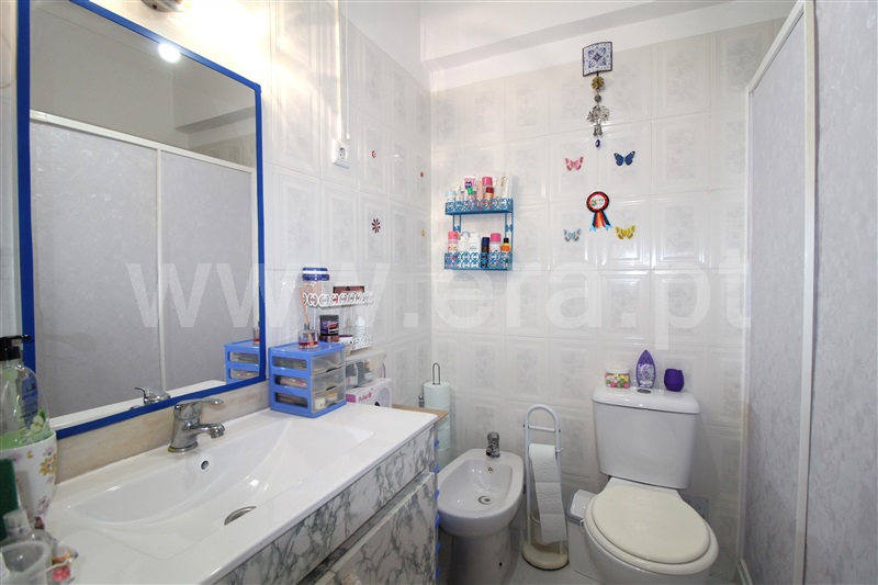 Apartamento T1 Almada, Cova da Piedade - 1503067 - 1