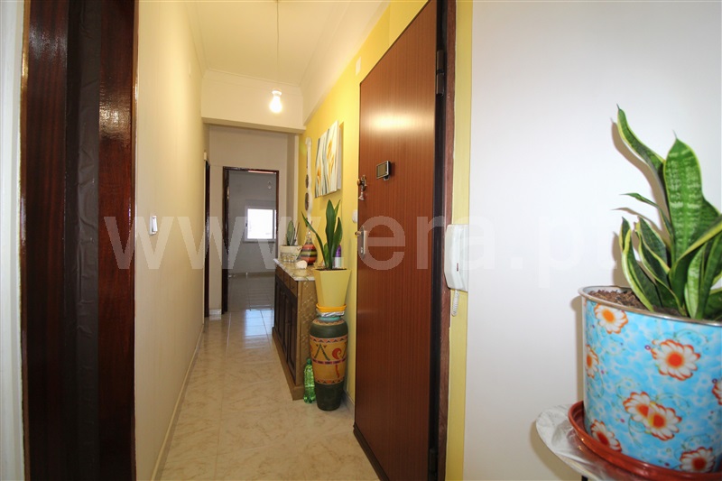 Apartamento T1 Almada, Cova da Piedade - 1503067 - 2