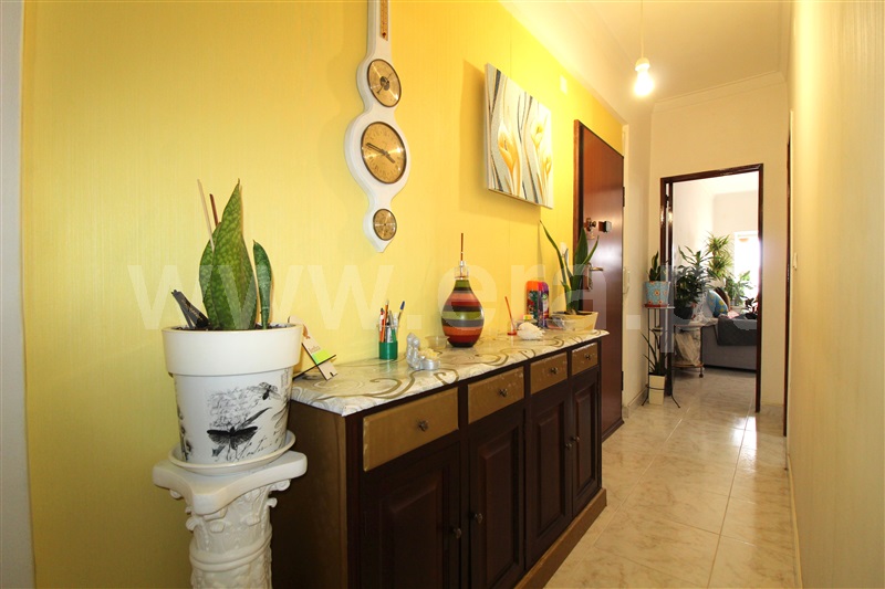 Apartamento T1 Almada, Cova da Piedade - 1503067 - 3