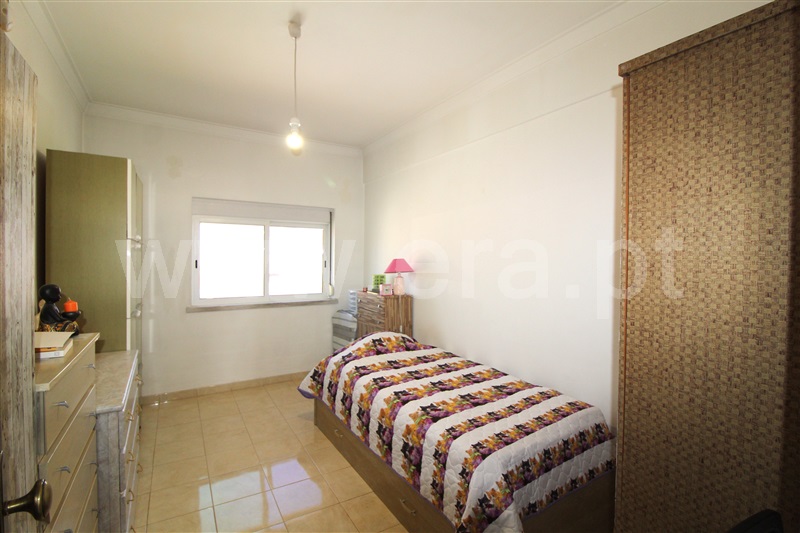 Apartamento T1 Almada, Cova da Piedade - 1503067 - 4