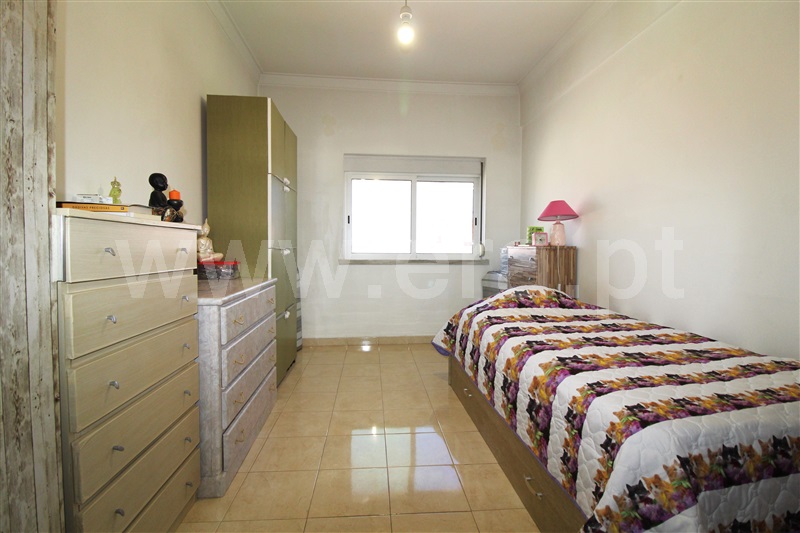Apartamento T1 Almada, Cova da Piedade - 1503067 - 5
