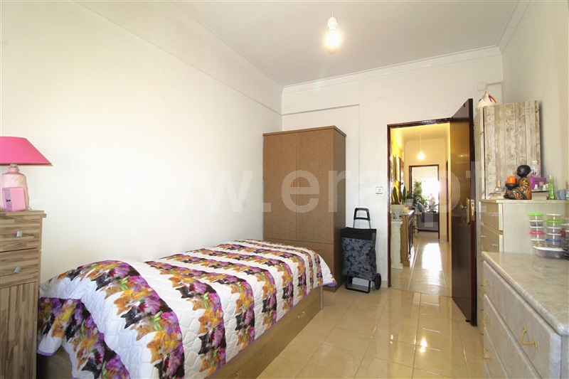 Apartamento T1 Almada, Cova da Piedade - 1503067 - 6