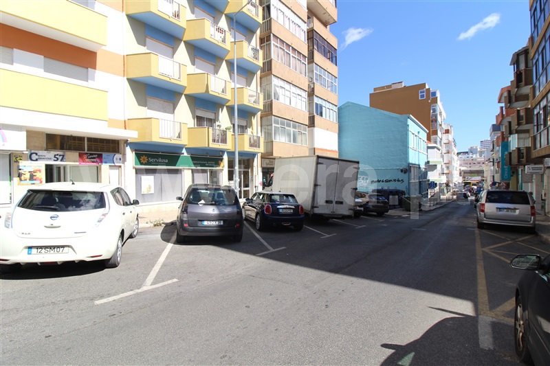 Apartamento T1 Almada, Cova da Piedade - 1503067 - 20