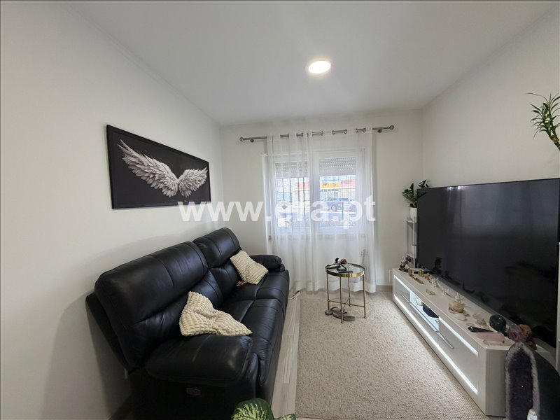 Apartamento T1 à venda em Águas Livres, Amadora — foto 3