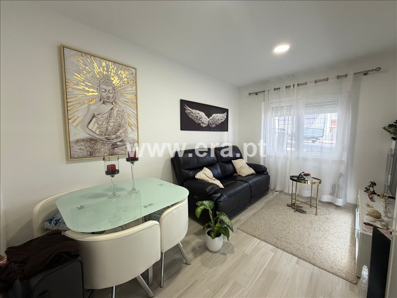 Apartamento T1 à venda em Águas Livres, Amadora — foto 2