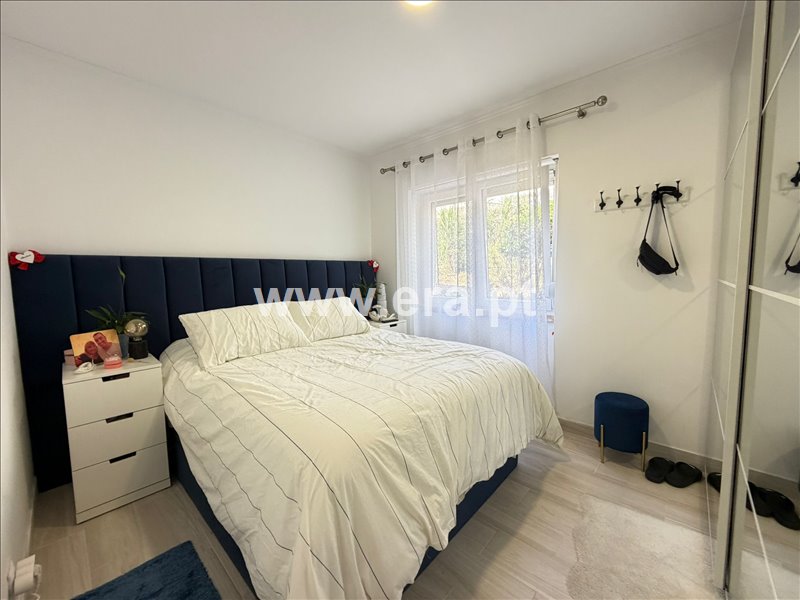 Apartamento T1 à venda em Águas Livres, Amadora — foto 5
