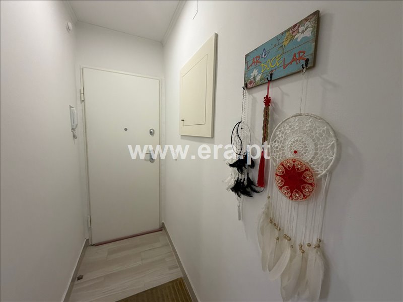 Apartamento T1 à venda em Águas Livres, Amadora — foto 8