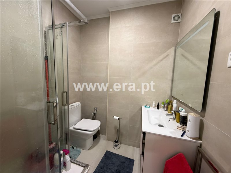 Apartamento T1 à venda em Águas Livres, Amadora — foto 7