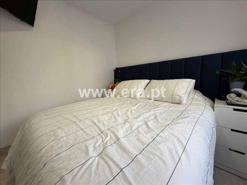 Apartamento T1 à venda em Águas Livres, Amadora — foto 6