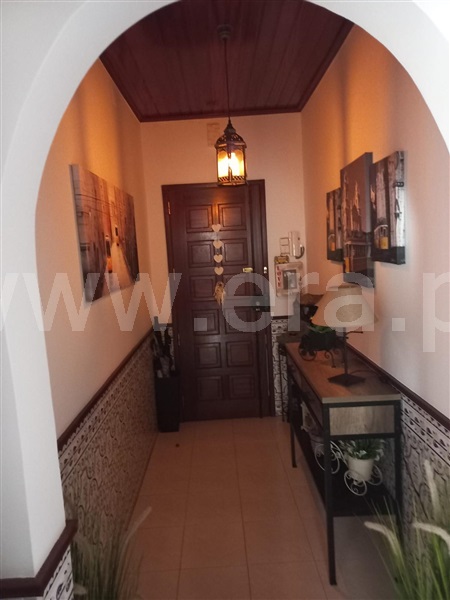 Apartamento T1 Amadora, Venteira - 1492045 - 1