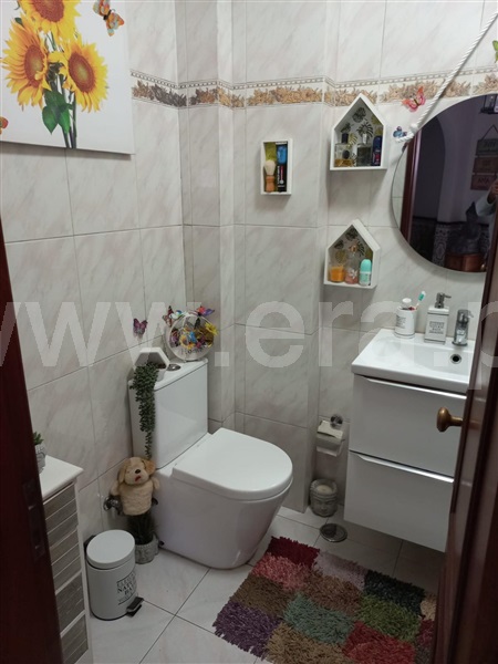 Apartamento T1 Amadora, Venteira - 1492045 - 2