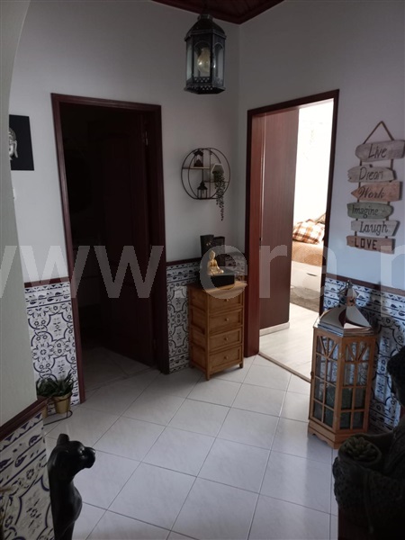 Apartamento T1 Amadora, Venteira - 1492045 - 3