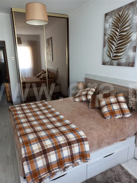 Apartamento T1 Amadora, Venteira - 1492045 - 4