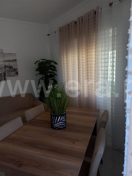 Apartamento T1 Amadora, Venteira - 1492045 - 5