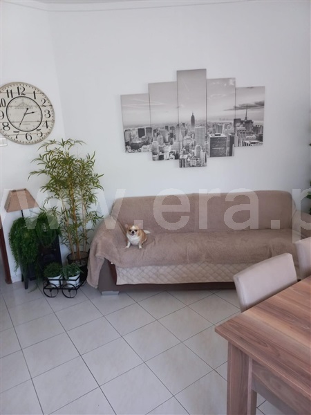 Apartamento T1 Amadora, Venteira - 1492045 - 6