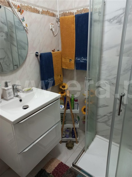 Apartamento T1 Amadora, Venteira - 1492045 - 9