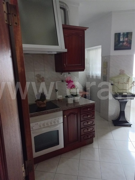 Apartamento T1 Amadora, Venteira - 1492045 - 10