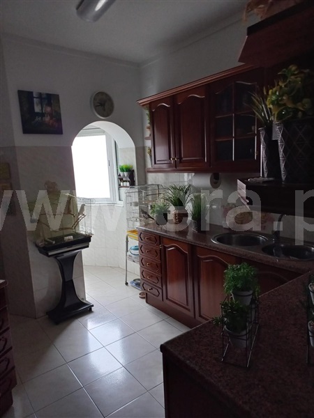 Apartamento T1 Amadora, Venteira - 1492045 - 11